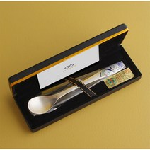 인스푼 이유식은수저_80%(5돈) 99%(6돈)_이름각인 첫돌선물 백일선물 조카손녀손자선물, 99%_꼬마사슴_청