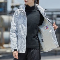 스키복이월 커플보드복 보드복세트 이월스키복 여성스키복세트 스키복세트 여성스키복 스키복 보드복 스키복브랜드 쿨링방한복 스키바지 스노우보드복 스키복바지 스키복상의 스키점퍼 스노보드복