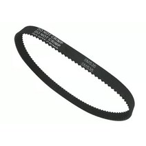 수상자전거 페달보트 고무풍선 빠지 레져 장비., 벨트