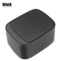 mini palm size sound box multicolor 휴대용 블루투스 스피커 for tablet desktop pc tws 무선 스피커 for iphone xiaomi, 002