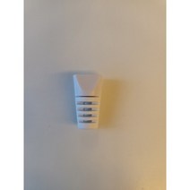 1+1 아이폰 c타입 휴대폰 충전기 케이블 보호캡 전선보호