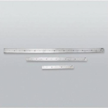 강철자(30cm) - 35396