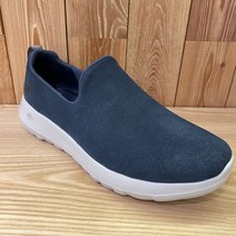 [[스케쳐스 100%정품]] @@온라인 특가@@ 한정판매~ 기모 고 워크 맥스 / 완판으로 못구했던 그 상품!! 마지막 기회입니다~