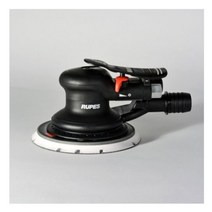 루페스 RH326A 5인치스콜피오III 샌더6mm편심 (집진O)