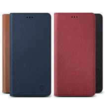 삼성 갤럭시 다이어리 썬플라워 사피아노 사피아노소가죽 플립다이어리 케이스