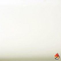 로즈로사 방염 인테리어필름 하이글로시 솔리드 가구 리폼 유광 단색 시트지, PGF417 : 61 X 100cm