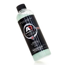 AD 오토브라이트 슈퍼폼 500ml 스노우폼 전용 카샴푸