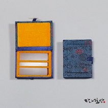 요녕석 7푼(세트)|전각돌|전각석 |하나필방