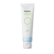 비플레인 클린 오션 논나노 마일드 선스크린 SPF50+ PA++++, 50ml, 10개
