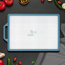 인디고도마 대 대형 양면 업소용 김치 제작보관 위생, 본상품선택