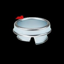 GW SW WF겸용_70MM_인서트 AB38, 상세페이지 참조