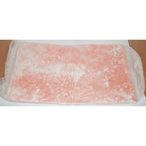 [유진스탬프] 도장/명판/고무인[적고무(국산)]주문제작 주문제작