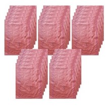 80kg 마대자루 中, 100개