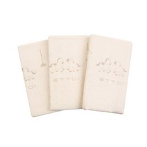 에뜨와 실키오가닉기저귀SET 07P085002, 없음