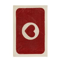 발수건 규조트 규조토발매트 추상적인 기하학 거실 방 십대 홈 푹신하고 부드러운 바닥 라운지 홈스테이 카펫, 133.O - 180x250cm