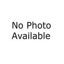 Mettler Toledo 30060023 Bottle Head null, 1