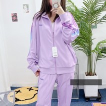 널디 트레이닝복 NERDY 츄리닝 티셔츠 자켓 져지 후드티 1-122900