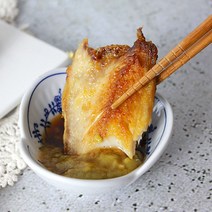 아빠의앞치마 해양심층수로 세척한 국내산 임연수 15마리/팩당3마리(200g)x5팩/마리당70g내외, 단일옵션