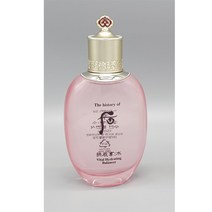더후 공진향 수 수연 밸런서 150ml, 1개