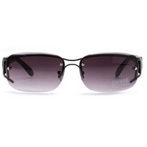 선글라스쇼핑몰 남자 여자 패션 미러 선글라스 썬글라스 907 블랙투톤 여자선글라스