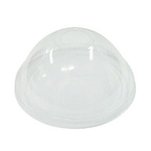 아이스컵 겸용 형 뚜껑 테이크아웃용 50 줄 돔 12oz 개 14oz 1, 쿠팡1 1, 쿠팡1 1