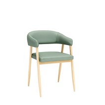 붙박이의자 음식점 병원 쇼파 벽면 체어 카페 식당, 6060 정방형 테이블