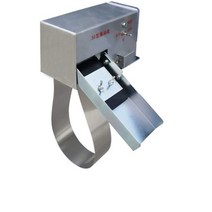 오일스키머 벨트 회수 절삭유 설삭유 산업용 폐유, 당신-70