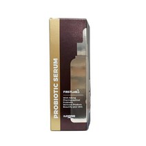 1300K 일동제약 퍼스트랩 프로바이오틱 세럼 50ml