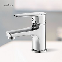 세면대 원홀 수전 세면대 이누스수전 AJ-N0110_233305EA, 본상품선택, 1