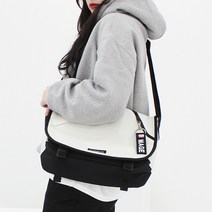 마젤란 MA-9905 메신저백 학생 크로스백 노트북 가방 학원 책가방 캐주얼 숄더백 여행가방 보조가방 슬링백 백팩