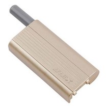 댐퍼(스무버 씽크경첩댐퍼)스무버 - 20230606EA, 쿠팡 스무버아이렉스