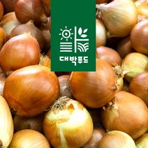 23년 무안양파 조생 양파 햇 양파 3kg 5Kg 10Kg 혼합 (사이즈구분없이) 22년산 소/중 5kg 10kg, 13.23년산 햇양파10kg 혼합