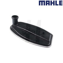 MAHLE 미션오일필터 5073878AA 05073878AA 52108325AA K52108325AA 1402770095