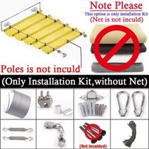 테라스가림막 DIY 차광막 방수천막 그레이 텔레스코픽 웨이브 차양 그물 HDPE 패브릭 천막 Pergola 발코니 테라스 태양 캐노피 수영장 개폐식 그늘 항해