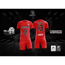 게코스포츠 전남 목포 하나 배구클럽 / 목포배구유니폼 / 군산배구유니폼 / 목포단체팀복, G3 premium