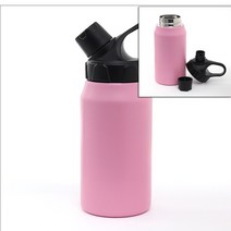 대용량 진공 분유 컵라면 TUMBLER 304 스텐 등산 보온 보냉 물 병 통 텀블러 스누피텀블러 써모스등산보온병