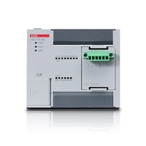 LS산전 일렉트릭 PLC XBC-DR14E