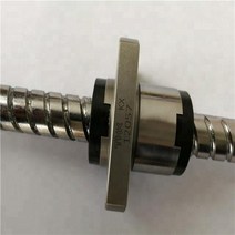 해머드릴 충전드릴 뿌레카 NSK 볼 헤드 스크류 W1204FA-1P-C3Z5