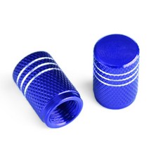 베스파GTS125 Vespa Piaggio GTS GTV LX 60 125 250 300 PX 200 GTS300 Primavera Sprint 150 Et2 오토바이 휠 타이어, Blue, 04 Blue