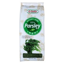 미담채하이미 3kg, 1개