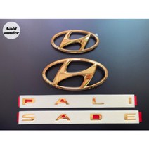 펠리세이드 엠블럼 금장엠블럼 24k금도금 튜닝 골드엠블럼<세트상품 아닌 개별상품입니다.>, HTRAC” class=”wr-img”></a></div></p></div></p></div></p></div><div class=