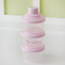 문구 완구 애완 용품 맘핸드슨 분유케이스(퍼플.핑크) 휴대용분유통 분유소분통 분유케이스, 상세페이지 참조, 상세페이지 참조, 상세페이지 참조