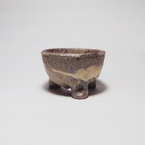 고구려화분 국내산 다육화분 다육이 미니 옹기 화분 중형