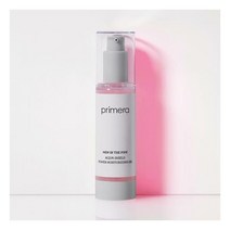 [한정특가]프리메라 맨 인더핑크 아쿠아 쉴드 파워 모이스처라이징 젤 50ml 기획(+클렌저 20ml)
