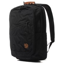 FJALLRAVEN 피엘라벤 레이븐 28 23345/550 Raven, 단일사이즈