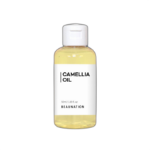 뷰네이션 동백오일 50ml 동백기름 페이스오일 11203571