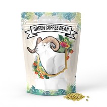 [맥널티 생두] 에티오피아 짐마 G4 디카페인 (Washed), 5kg, 1개