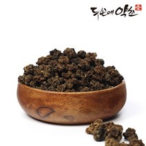 두손애약초 개다래, 1개, 300g