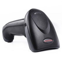 Honeywell 1300g 바코드 스캐너 약국 슈퍼마켓 택배 스캐닝건, Honeywell 1300g usb