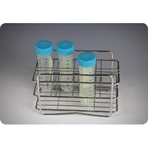[KA.11-39L]Centrifuge Tube Rack (스텐 원심관랙), KA.11-39L